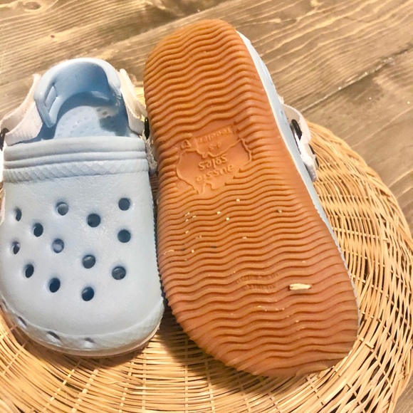 Aussie Soles - Picture 4 of 4